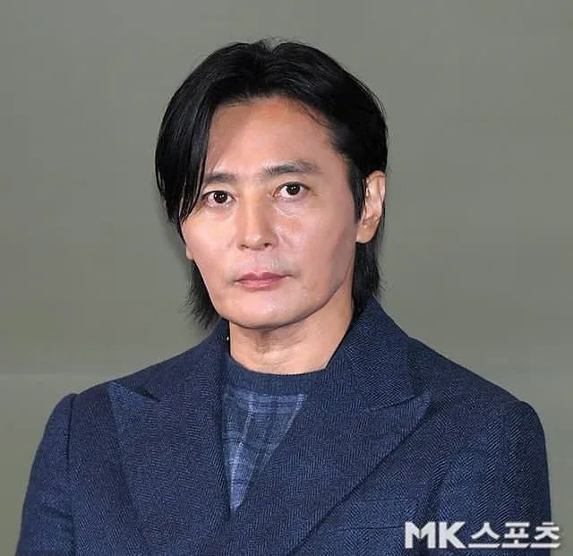 와꾸 이미지