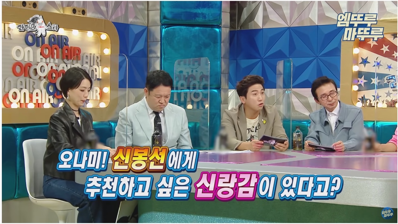 4709cf7c6b0b38aab41691b9e85e21bdbcc1a0bf