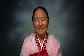 8월이면 떠오르는 한국 영화사 역대 최고의 멜로 걸작 | 인스티즈