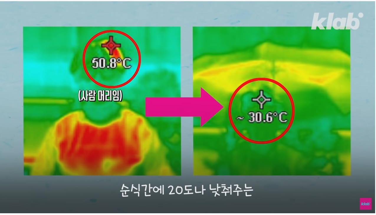 47244d6a82ec27fa33c9e6b9430f0873614dd2ed