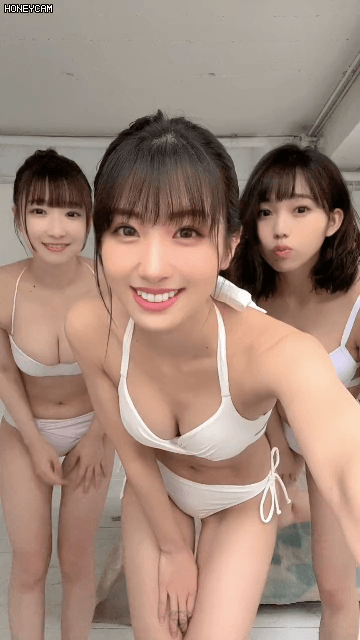좌 vs 중 vs 우. 한명과 가능 하다면? 