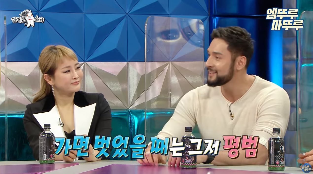 47781de1496ad2a6b367bcb50d0edb8c15e57330