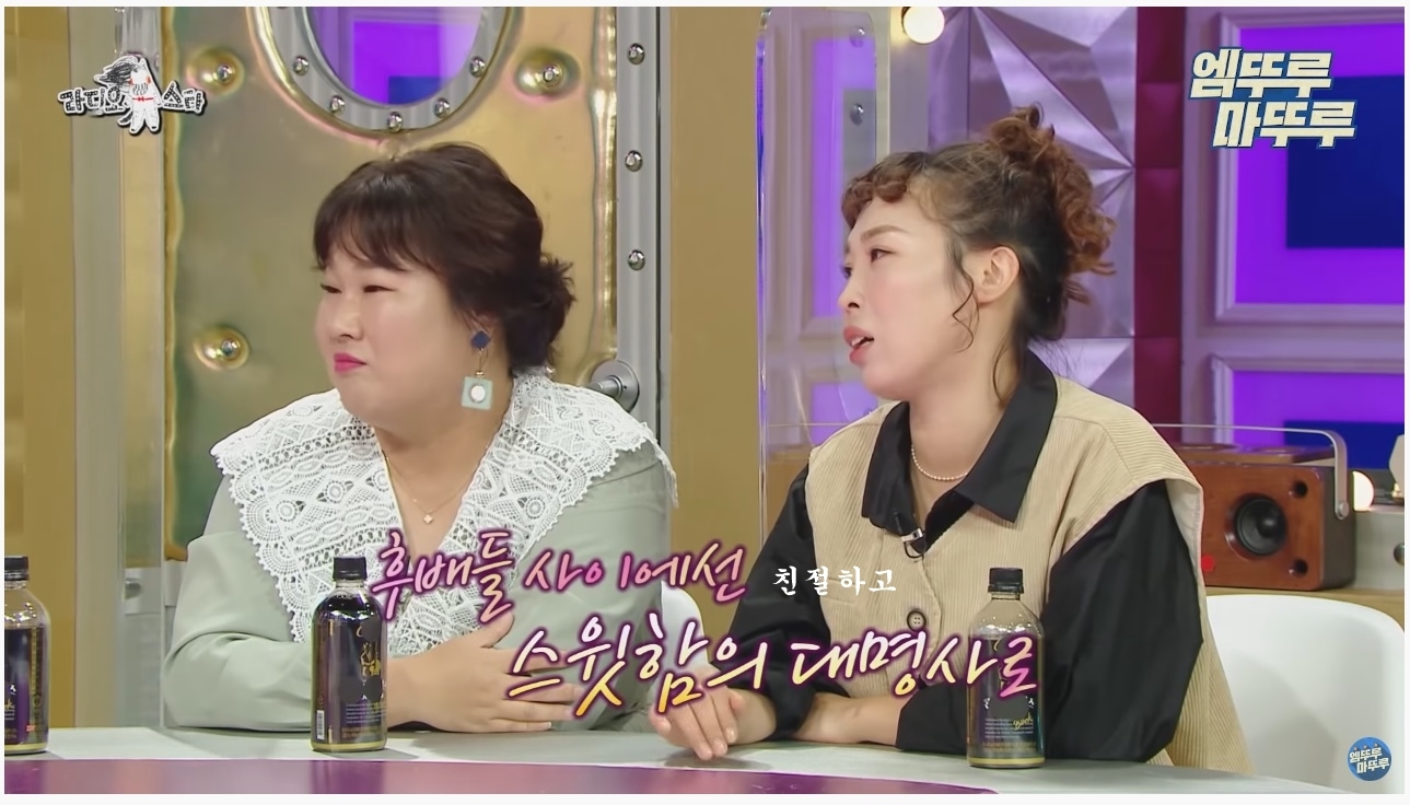 477f8171000872455bfcce871280e8544e177ebc