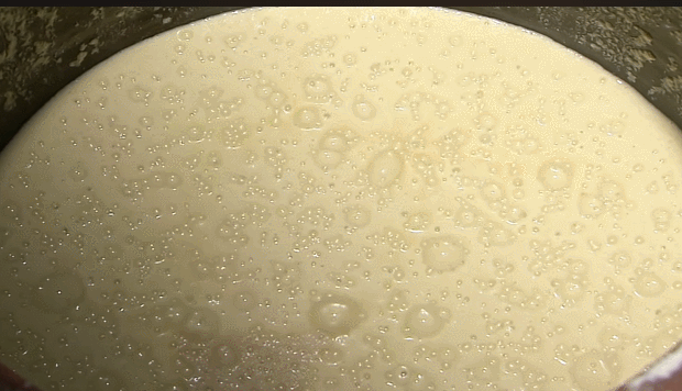 2010년에 정직원 3명이었던 막걸리 공장 | 인스티즈