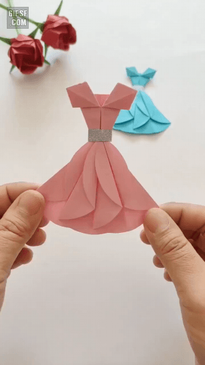 478b44f134c175839ab044c9cdaa8f664b06db14