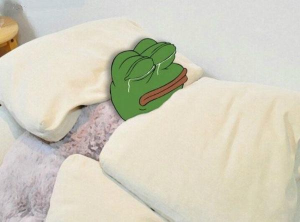 20대 VS 40대 | 인스티즈