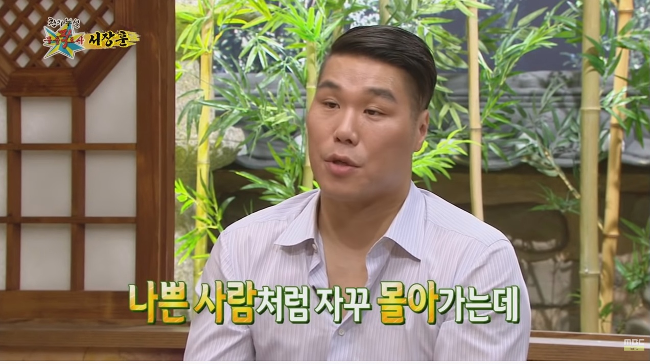 오정연 "내 이혼사유 추측하는 일부 무리들 있어.. 악플러 고소 곧 실행" | 인스티즈