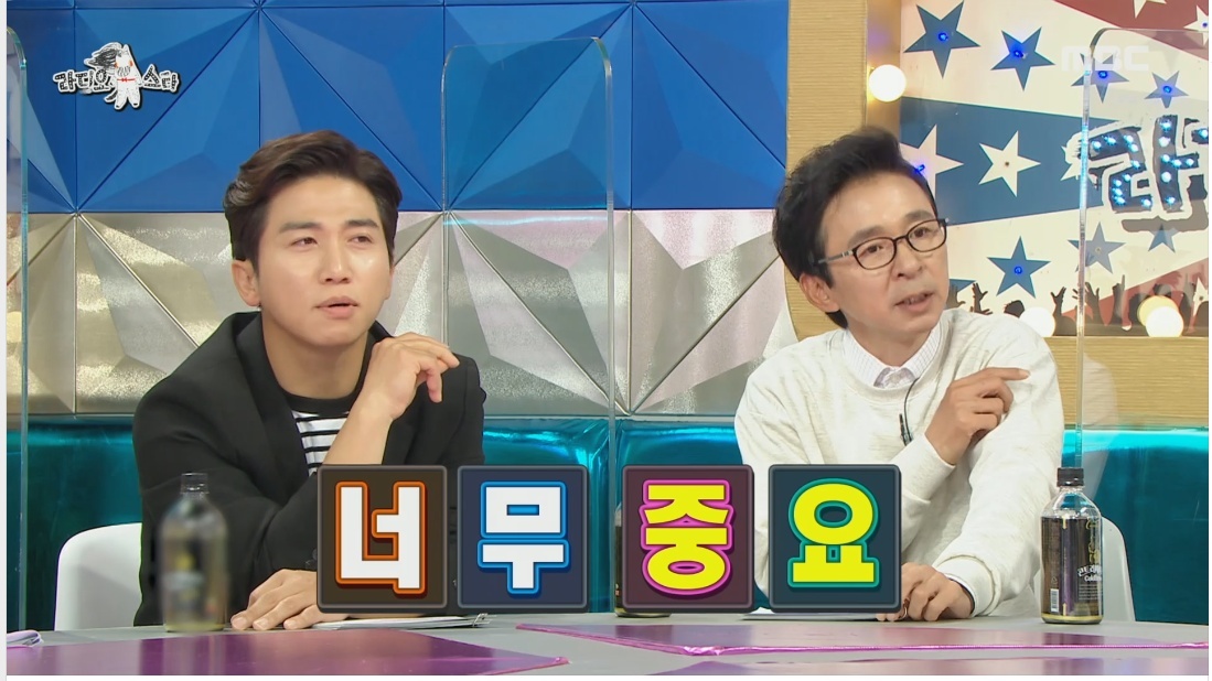 결혼은 현실 비혼에 대한 정신건강의학과 의사의 생각 | 인스티즈