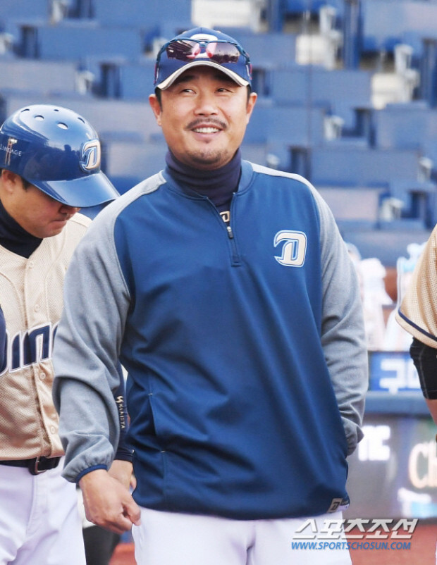 엘지 이미지