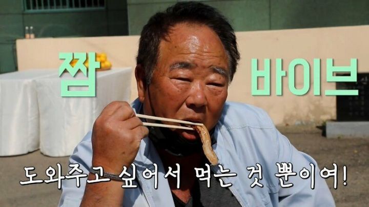 48043438ea2aa57bdcbc8f1ab8806163882978cc