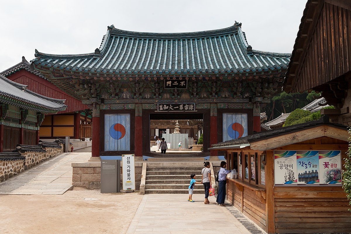 484c08fb6469176276da93b7e21e751d208d26d9