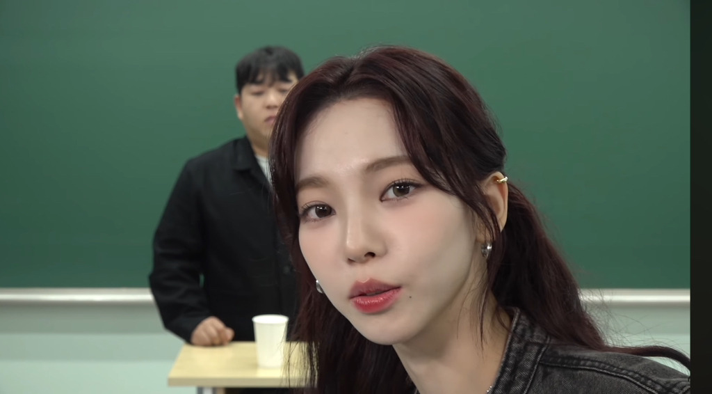 더스 이미지