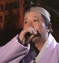 응급실 가다가 접촉사고 낸 애기엄마 | 인스티즈