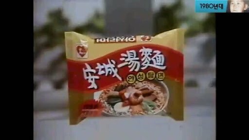 4865d21d6e6b92fc84fe58daecdde37a6d696f7f