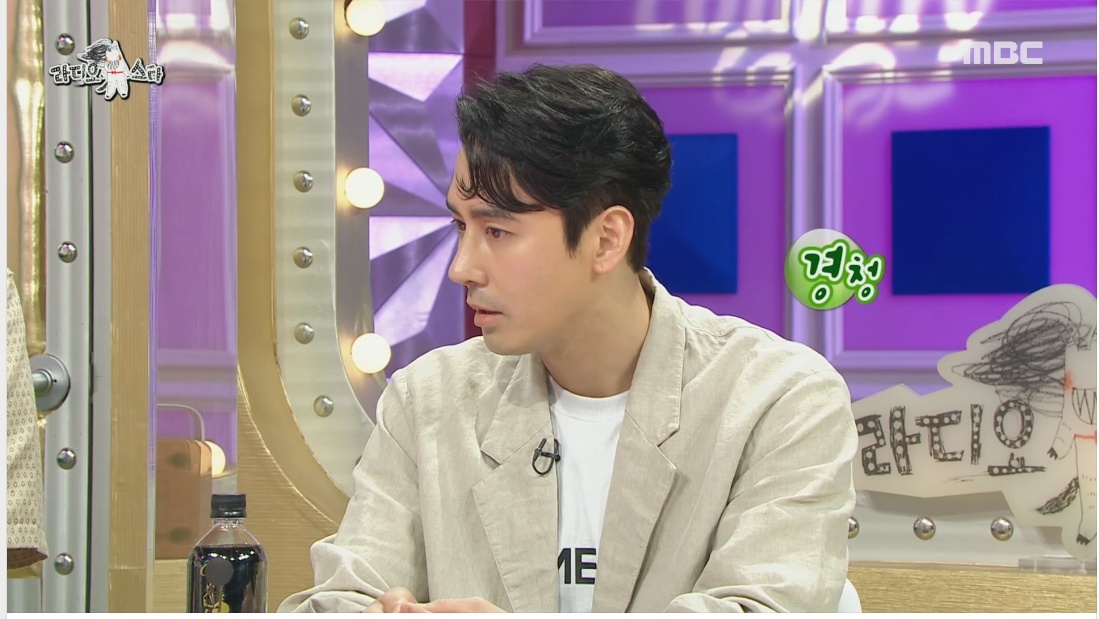 결혼은 현실 비혼에 대한 정신건강의학과 의사의 생각 | 인스티즈