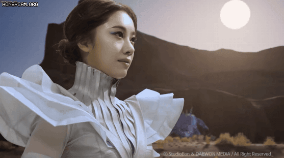 K 아동용 드라마 근황 | 인스티즈