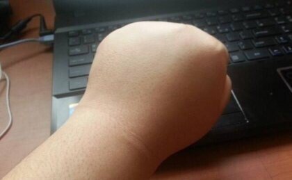 도라에몽 주먹좌 근황 | 인스티즈