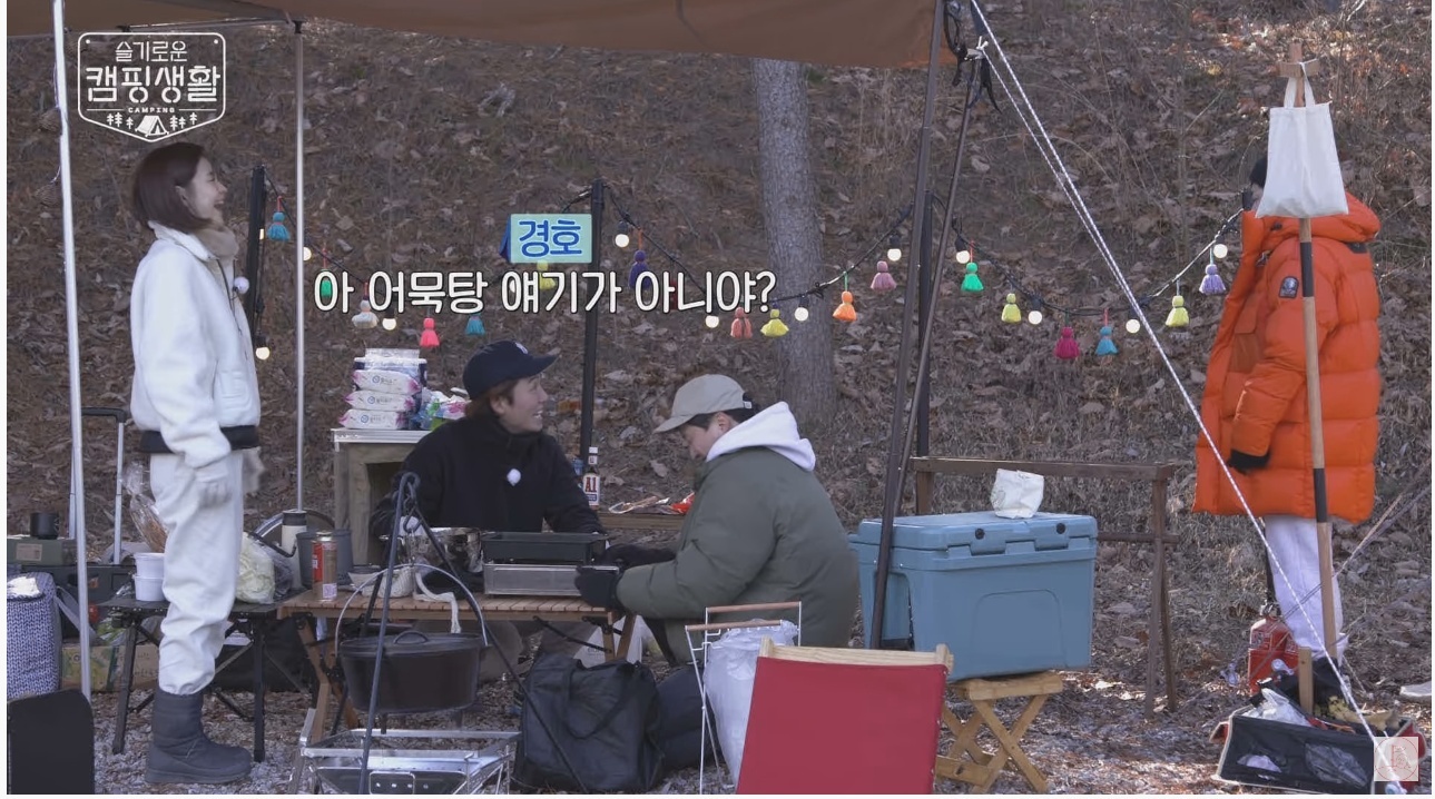 492b464c3766b4333a7214dacc1ca713d29ad3fa