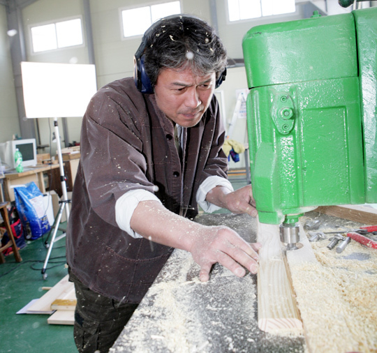 49391c41e2d06dd8475e6b9d0d70f6c0e9085759