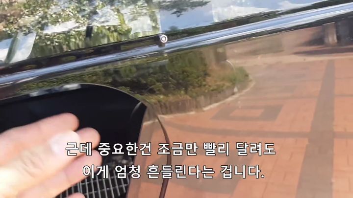 트위지 구매 후기 | 인스티즈
