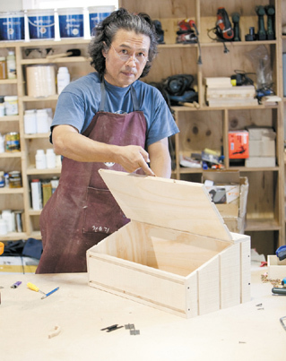 49cd7c55939dc12461b62837236aba32d01db5b1