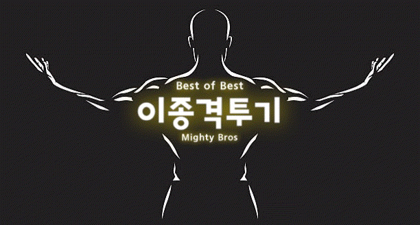 물에서 악어를 만난남자.gif | 인스티즈