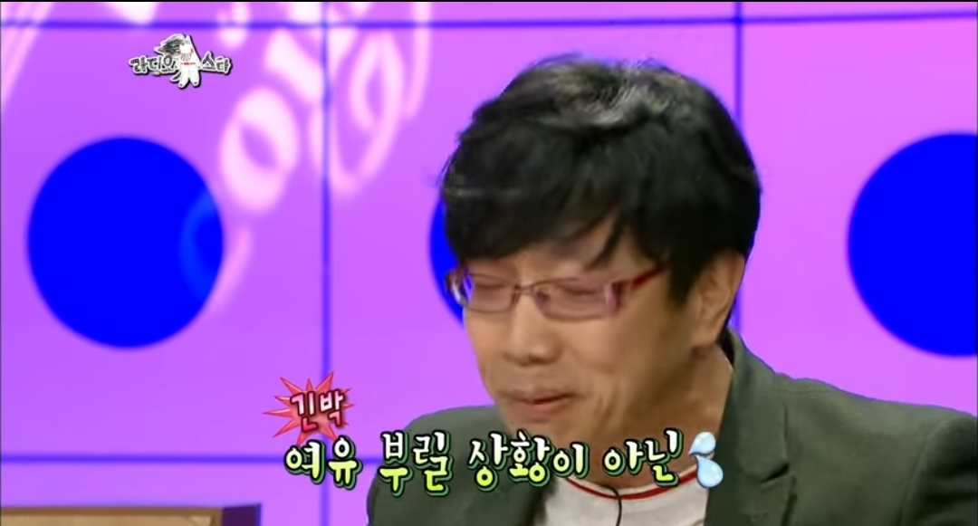 4a0d3e38450873561d1a5bc0af8e983b90a0d339