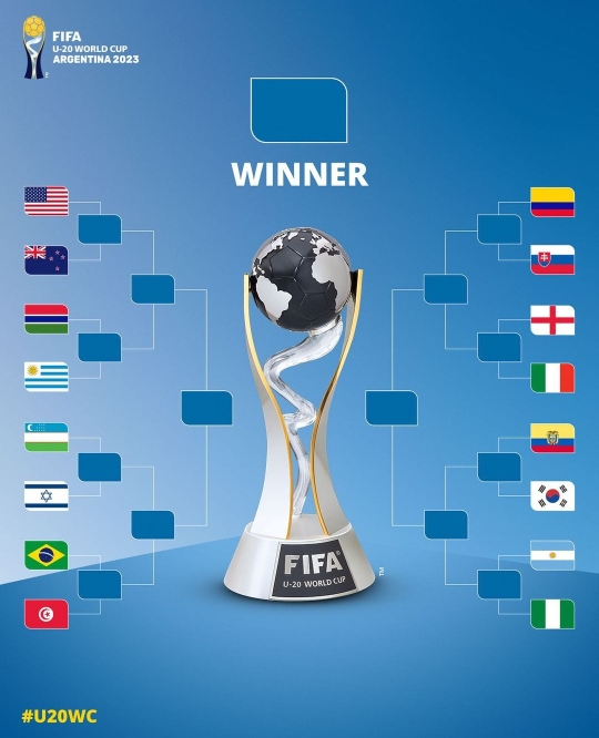 U20썡뱶而 븳援 16媛 씪젙 - 뿽湲곗궗吏꾩떎 - 씠醫낃꺽닾湲 U20썡뱶而 븳援 16媛 씪젙