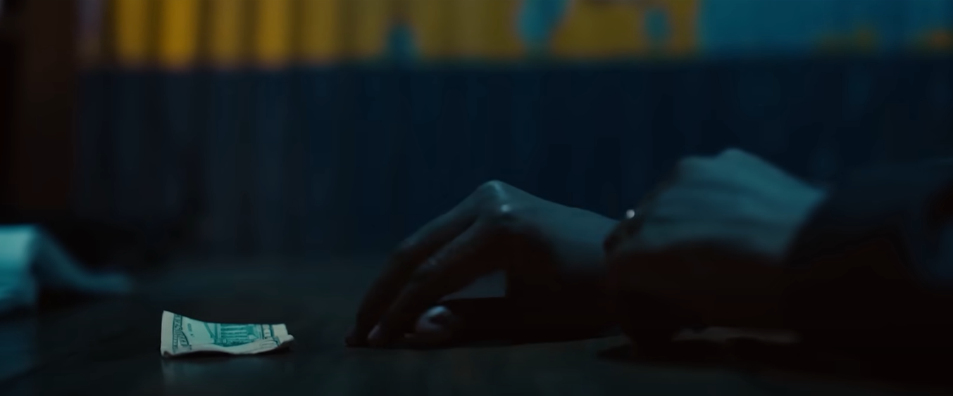 사장님이 실수로 팁을 너무 많이 주신거같다 | 인스티즈