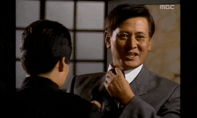 해방 직후 암울했던 한반도의 현실.gif | 인스티즈