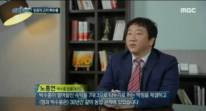 4ac6eb03384da1efe1ddf4e25d91102ff51ec0e1