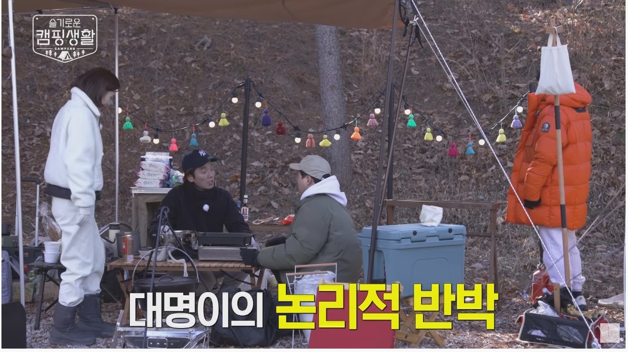 4b212a8a6e1101db8e31f554318be71cb1ae88dd