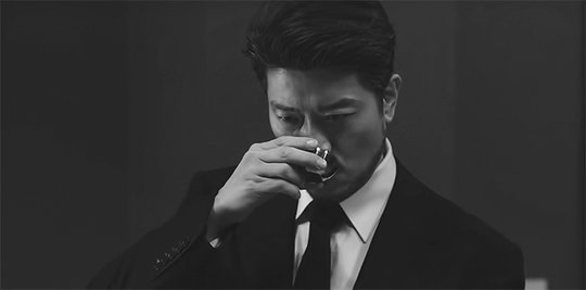 4b4a707b03aa2517866b614eef99fb5766c8fb02