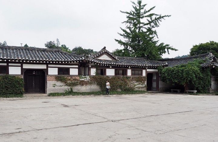 개성 이미지