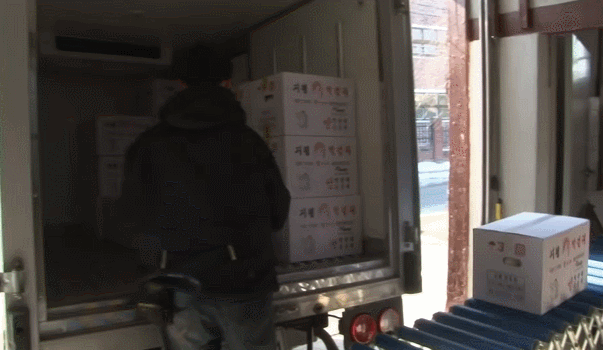 2010년에 정직원 3명이었던 막걸리 공장 | 인스티즈