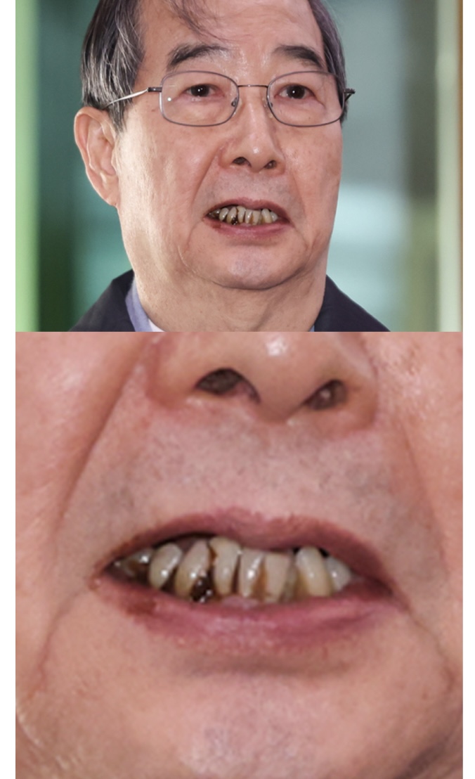 맛정당 이미지