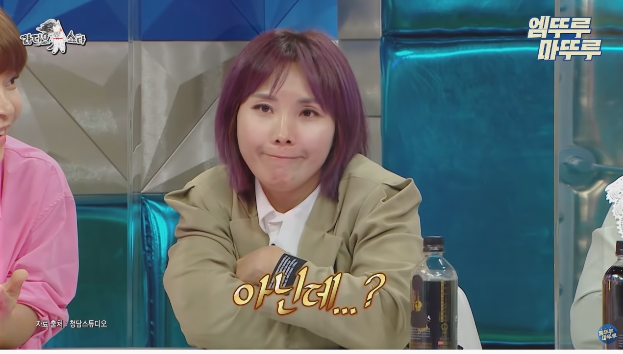 4bda242b80bf4494fb0b15a6e7c09a078d462769