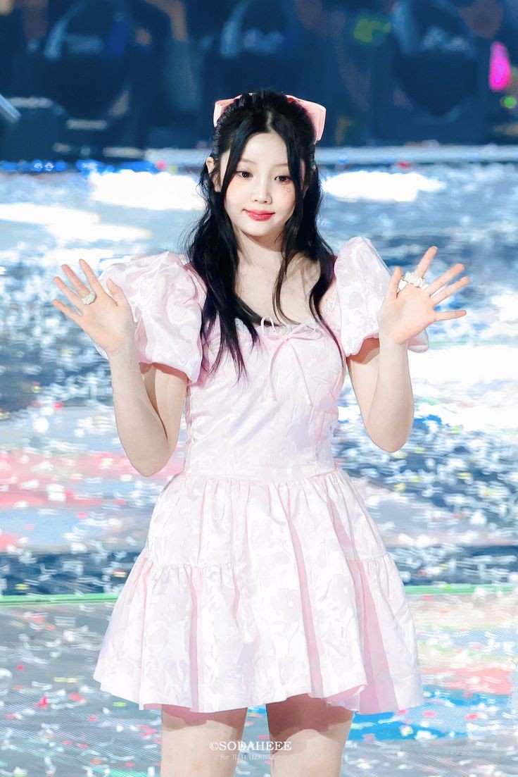 동그라미 이미지