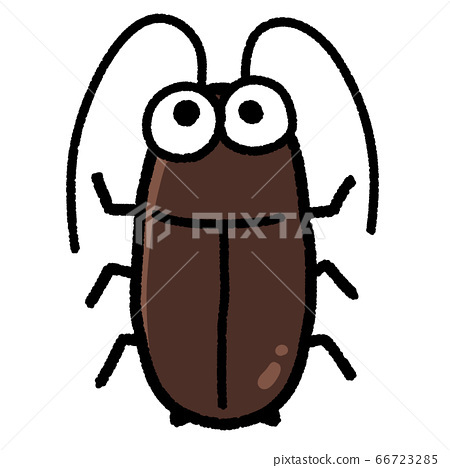 자기 집이 좋은집인지 아닌지 알수있는 방법 | 인스티즈