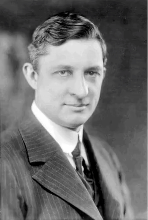 다들 잘 있어라. 또 올게ㅎ | 인스티즈