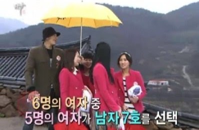 소개팅 프로그램 공통점) 짝, 나는솔로가 방송되며 확실하게 깨져버린 그간의 사회적 통념 | 인스티즈