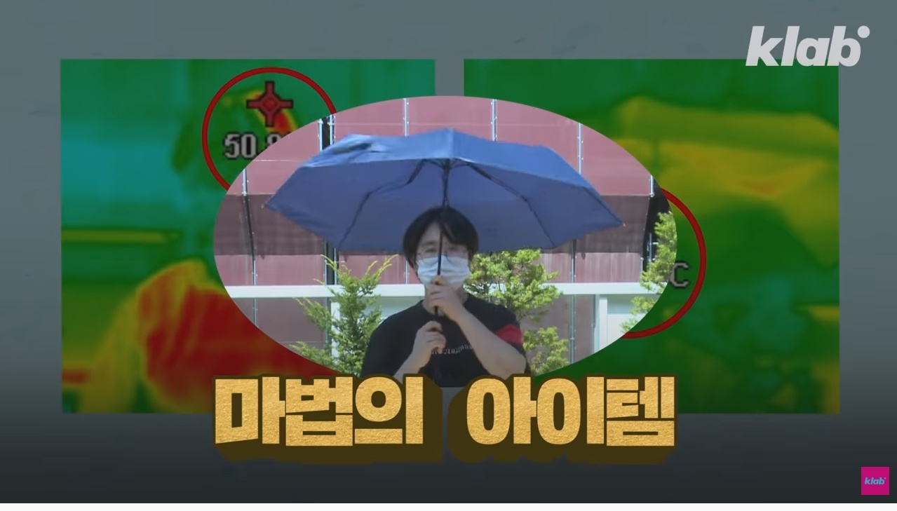 4c5ec75f62e700c3a890d5dfdd32799259ee4bce