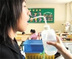 옛날 어린이들이 치를떨었다는그거 | 인스티즈