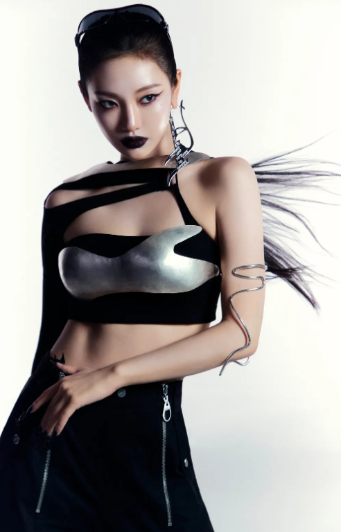 하얼빈장첸 이미지
