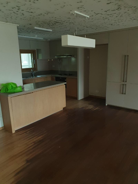 보배드림 역대급 아파트 하자 | 인스티즈