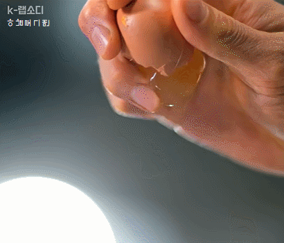 볶음밥이 맛있는 중국집이 찐 맛집인 이유.gif | 인스티즈