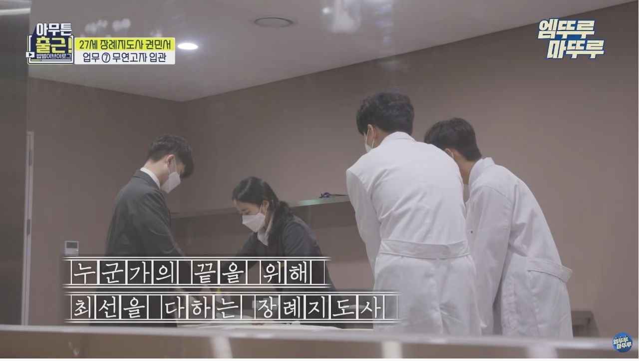 4cbdd7854c65b099b69ac028227fd21a37a45bb1