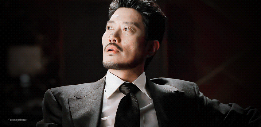 4ce3c3438a8b65f439c4063bcc90b37c692cc031