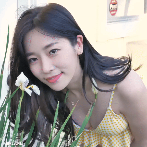 오디션에서 양현석한테 나이 많다고 퇴물 소리 듣던 처자 