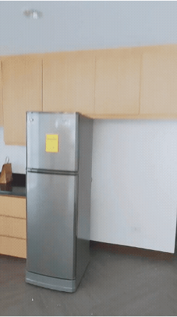 짜증나는 순간 | 인스티즈